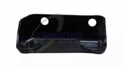 TRUCKTEC AUTOMOTIVE 0232085 -  Рычаг независимой подвески колеса, подвеска колеса